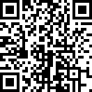 Ї(gu)ұW(wng)֙C(j)