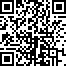 ЇұW(wng)֙C