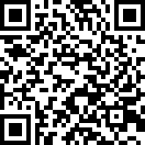 ЇұW(wng)֙C