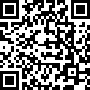 ЇұW(wng)֙C(j)