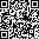 ЇұW(wng)֙C(j)