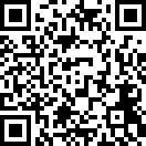 Ї(gu)ұW(wng)֙C(j)