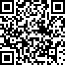 ЇұW(wng)֙C