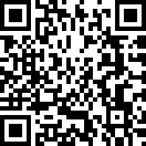 ЇұW(wng)֙C