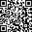 ЇұW(wng)֙C(j)