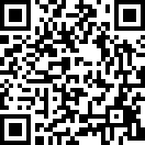 ЇұW(wng)֙C