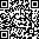 ЇұW(wng)֙C