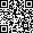 ЇұW(wng)֙C(j)