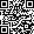 ЇұW(wng)֙C(j)
