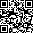 ЇұW(wng)֙C
