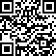 ЇұW(wng)֙C(j)