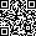 ЇұW(wng)֙C