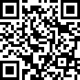 ЇұW(wng)֙C