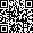 ЇұW(wng)֙C
