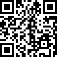 ЇұW(wng)֙C(j)