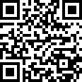 ЇұW(wng)֙C