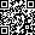 ЇұW(wng)֙C