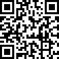 ЇұW(wng)֙C(j)