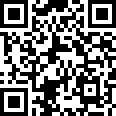 Ї(gu)ұW(wng)֙C(j)
