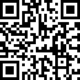 ЇұW(wng)֙C