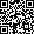 ЇұW(wng)֙C(j)