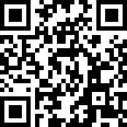 ЇұW(wng)֙C