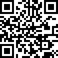 ЇұW(wng)֙C
