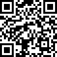 ЇұW(wng)֙C
