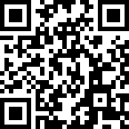 ЇұW(wng)֙C