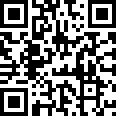 ЇұW(wng)֙C