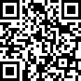 ЇұW(wng)֙C(j)