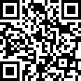 ЇұW(wng)֙C