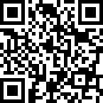 ЇұW(wng)֙C