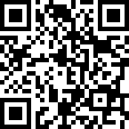 Ї(gu)ұW(wng)֙C(j)