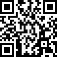 ЇұW(wng)֙C