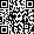 ЇұW(wng)֙C(j)