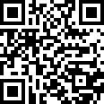 ЇұW(wng)֙C
