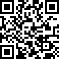 ЇұW(wng)֙C