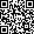 ЇұW(wng)֙C(j)