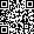 ЇұW(wng)֙C