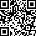 ЇұW(wng)֙C