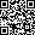 ЇұW(wng)֙C(j)