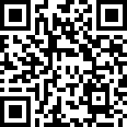 ЇұW(wng)֙C