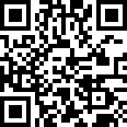 ЇұW(wng)֙C(j)