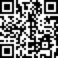 ЇұW(wng)֙C(j)