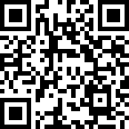 ЇұW(wng)֙C(j)