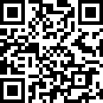 ЇұW(wng)֙C