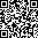 ЇұW(wng)֙C
