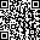 ЇұW(wng)֙C(j)