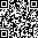 ЇұW(wng)֙C